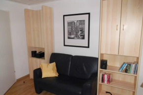 Ferienwohnung Braun